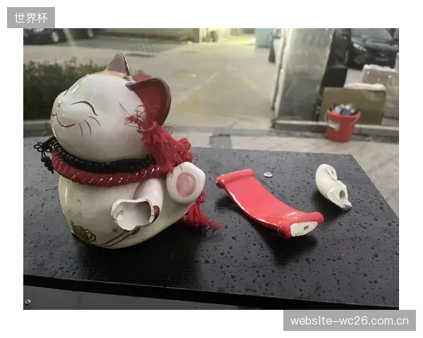 动态转换系统的高昂维护费用，是否正在吞噬其承诺的多元化营收前景？