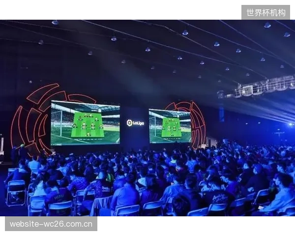 日本球迷观赛体验升级,主办城市借机推广多元文化融合。 日本球迷观赛体验升级,主办城市借机推广多元文化融合。