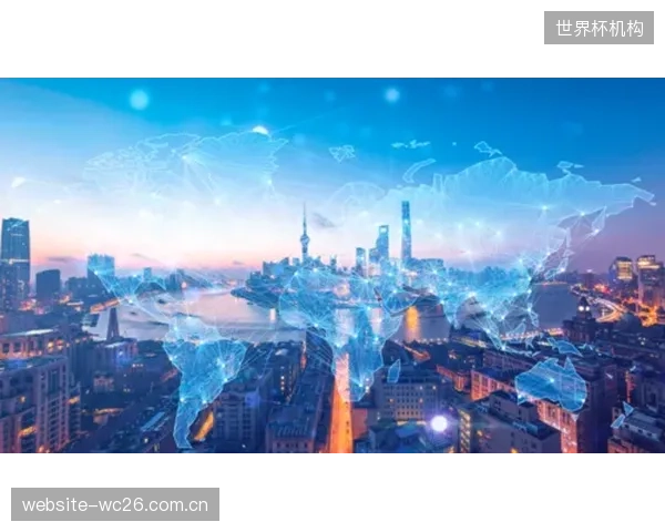 每年减少约200吨碳排放:以“鸟巢”为例,采用智能熔断技术的新VRF系统实现了显著的年度减排效益 每年减少约200吨碳排放:以“鸟巢”为例,采用智能熔断技术的新VRF系统实现了显著的年度减排效益