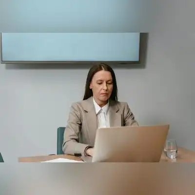 董麟琳
