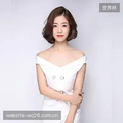 卢瑞