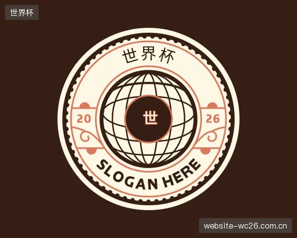 发现世界杯集团