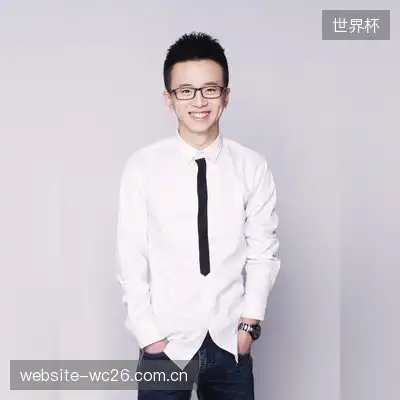 宋梧
